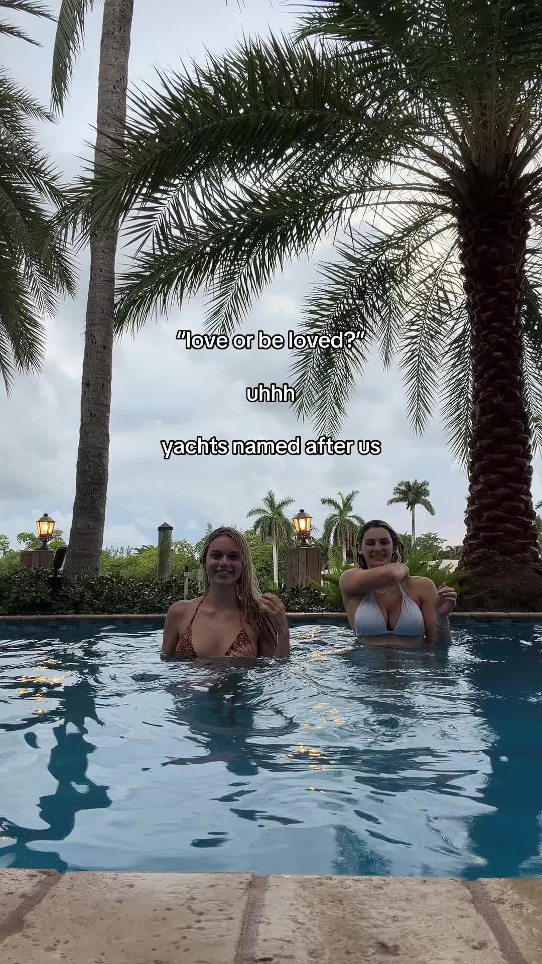 @Lex
