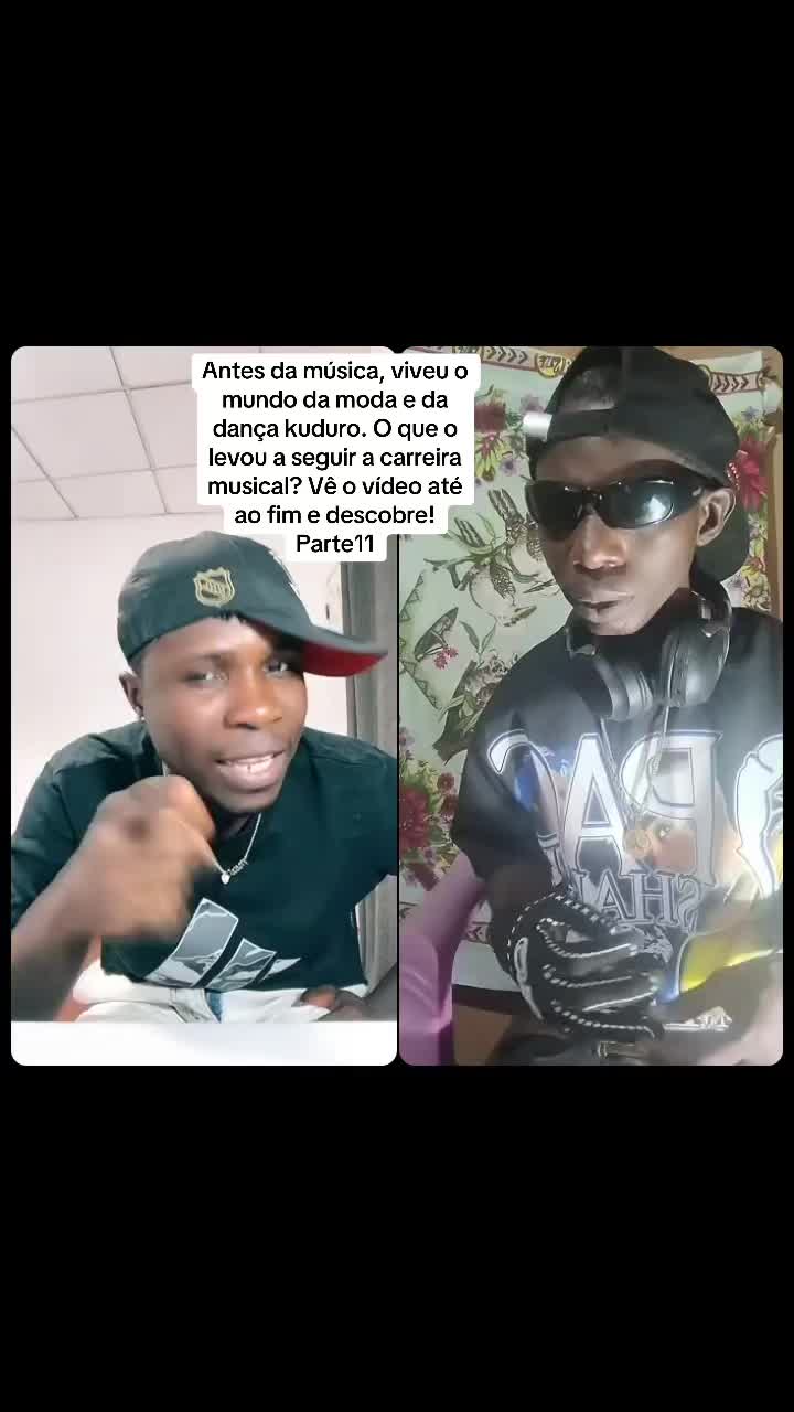 @Edilson