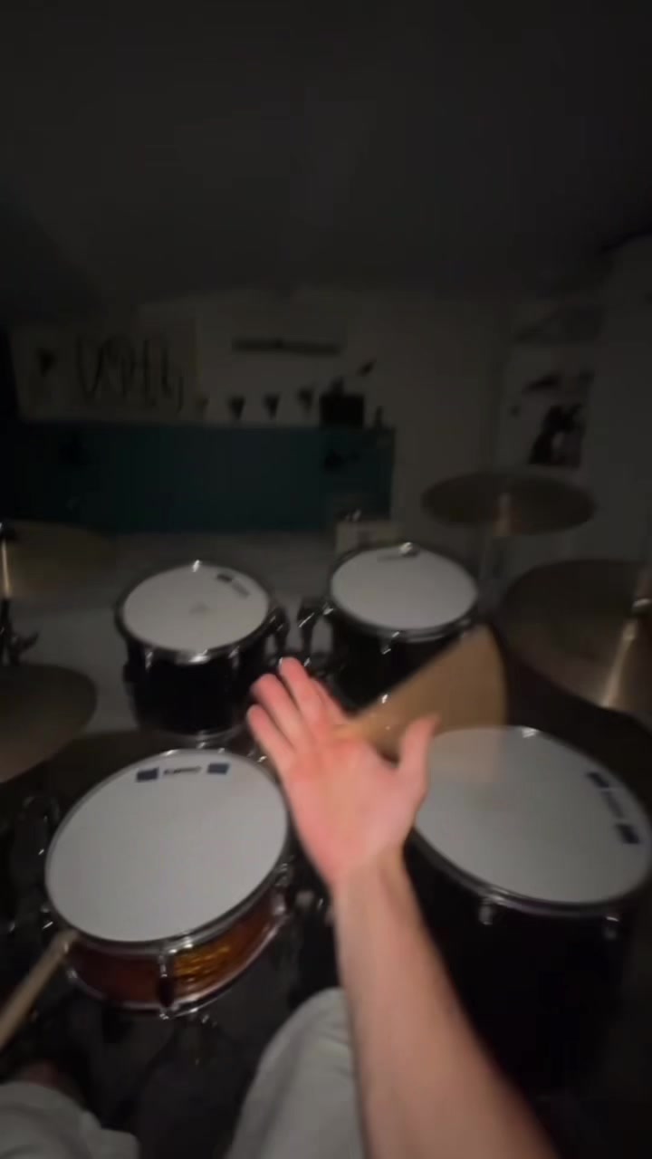 @NB-Drums