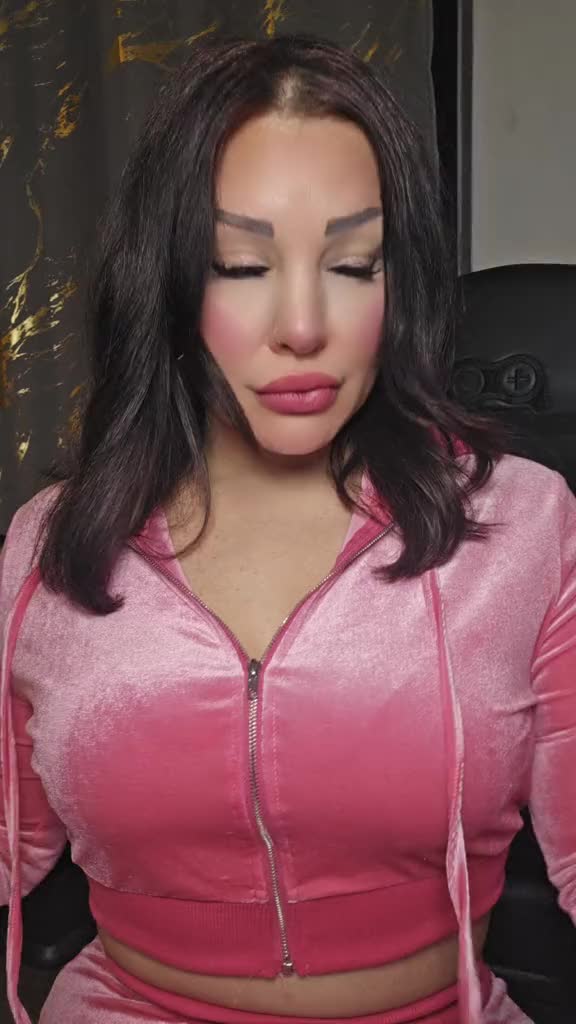@🧸Rita Maria 🎀