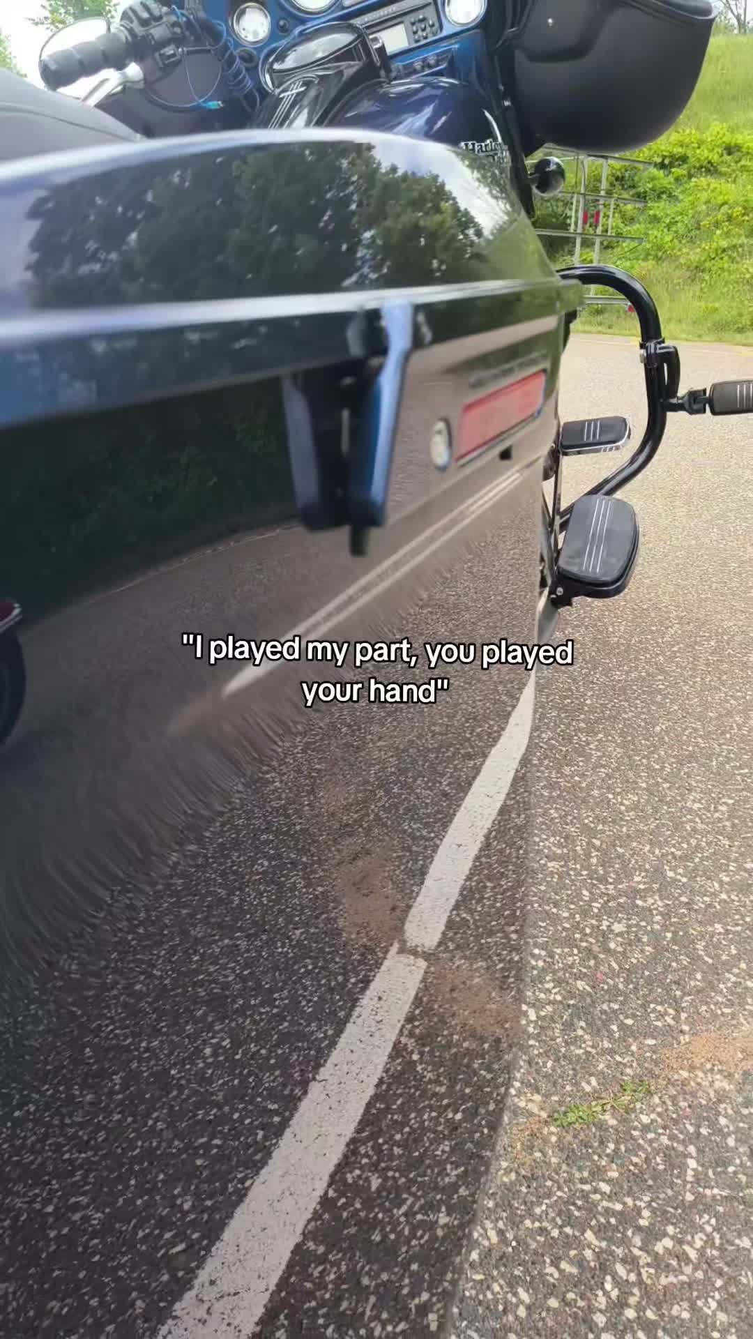 @Big Sexy
