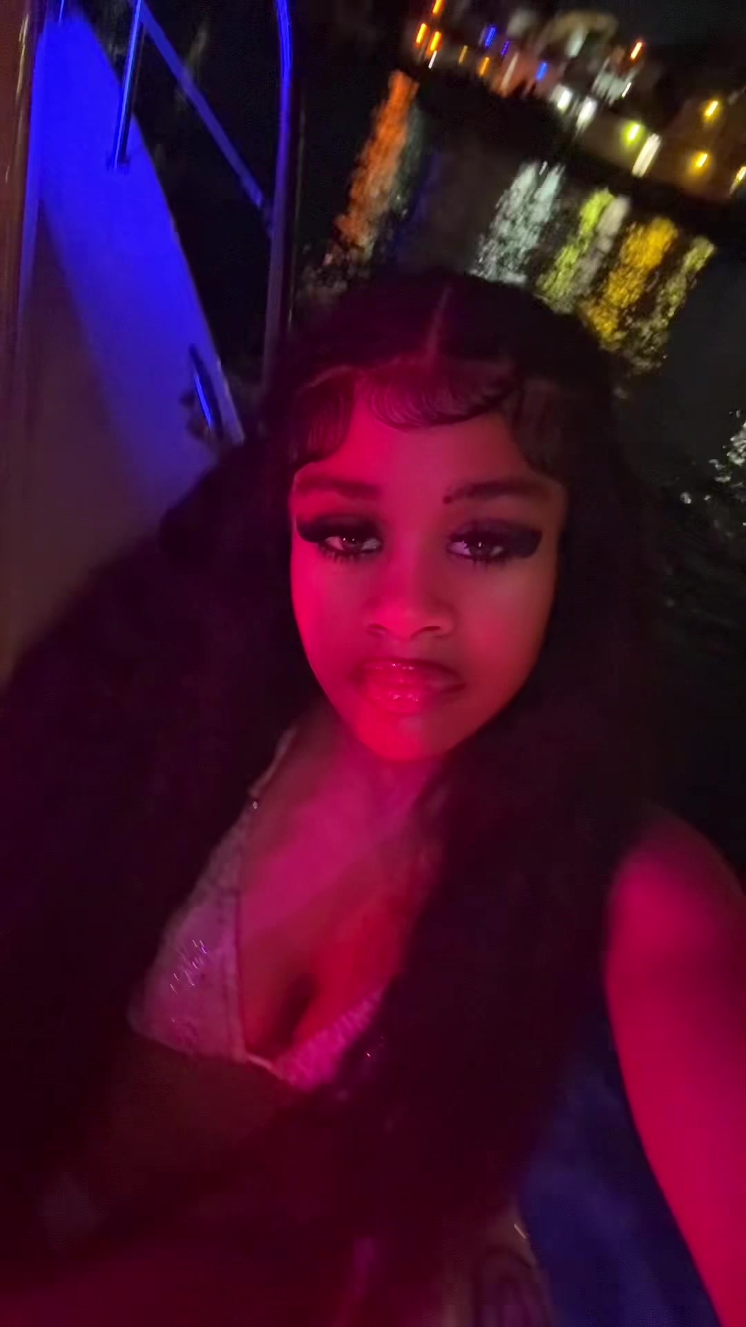 @monae