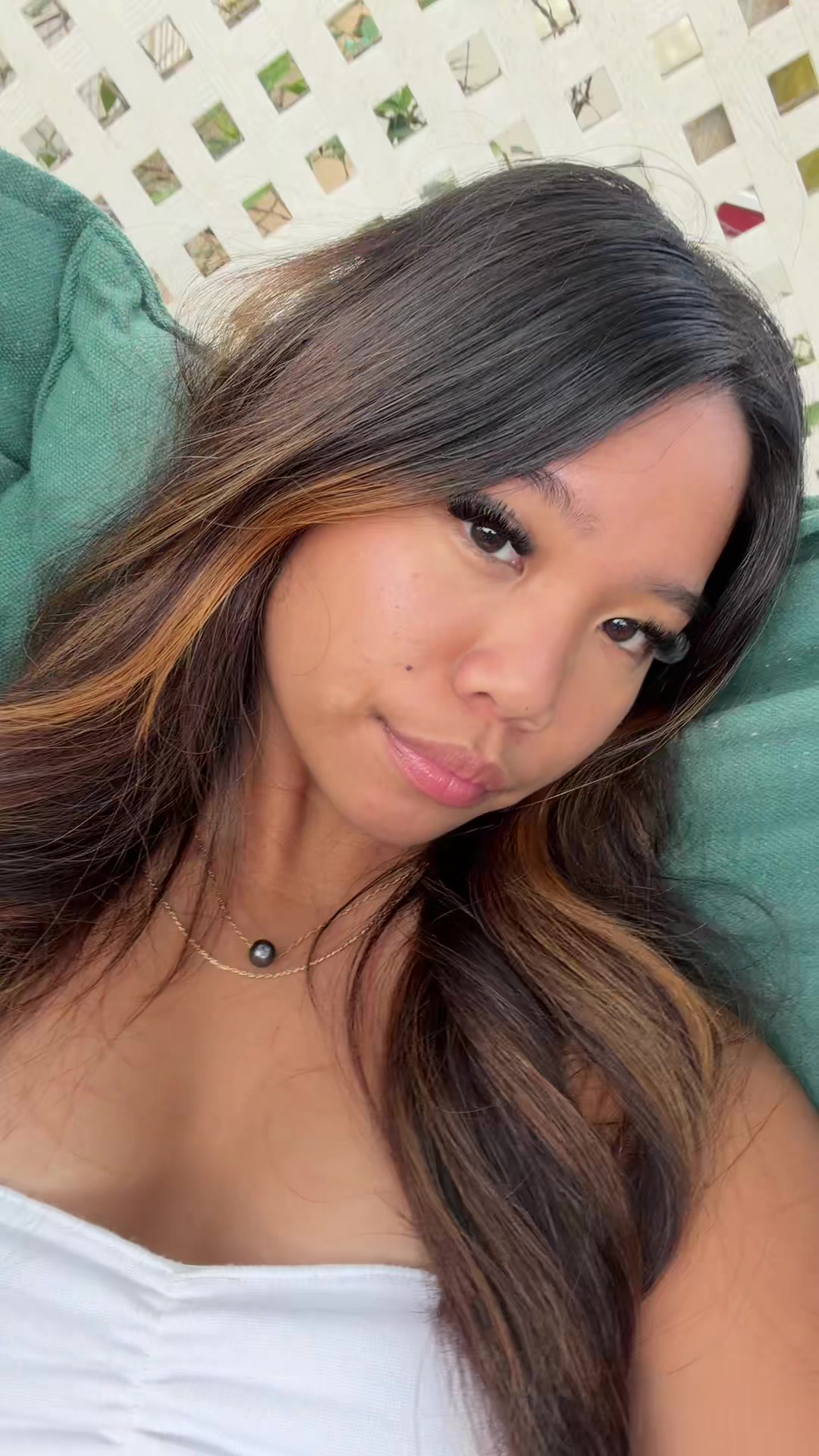 @rheajaydee