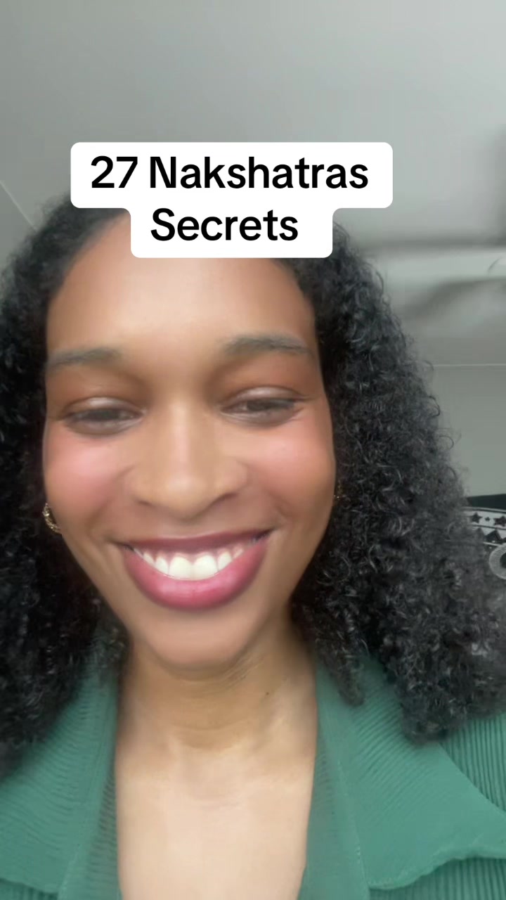 @Mayah Skye