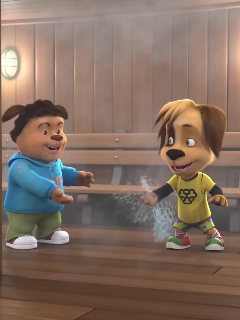 @сериалы от зины✌️🧼
