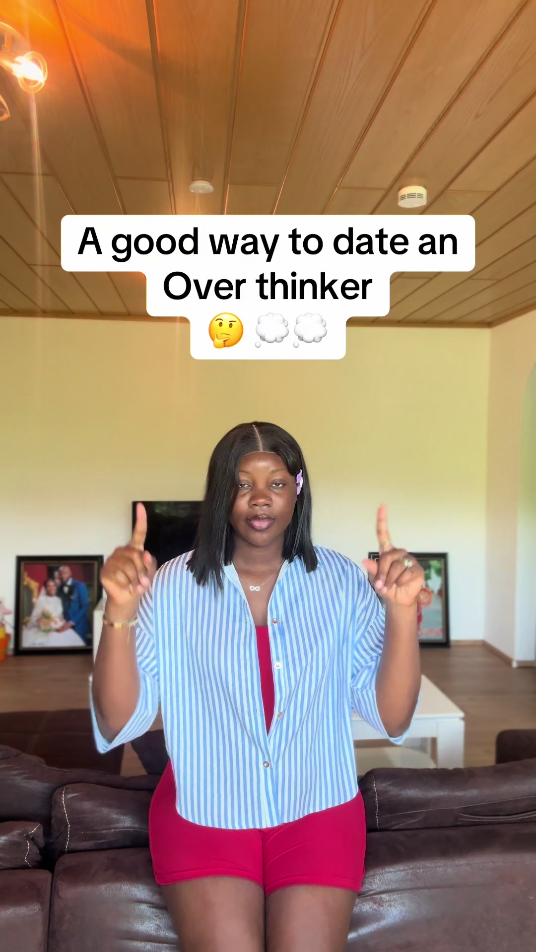 @Celebrity couple &lifestyle