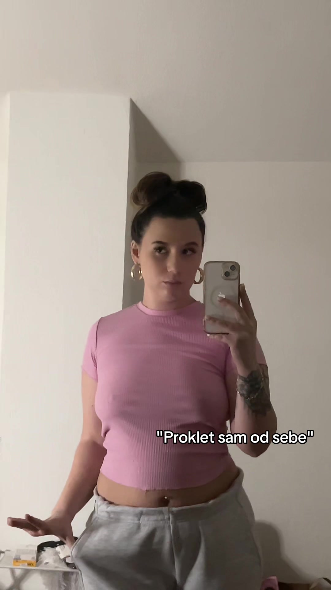 @de_rossa