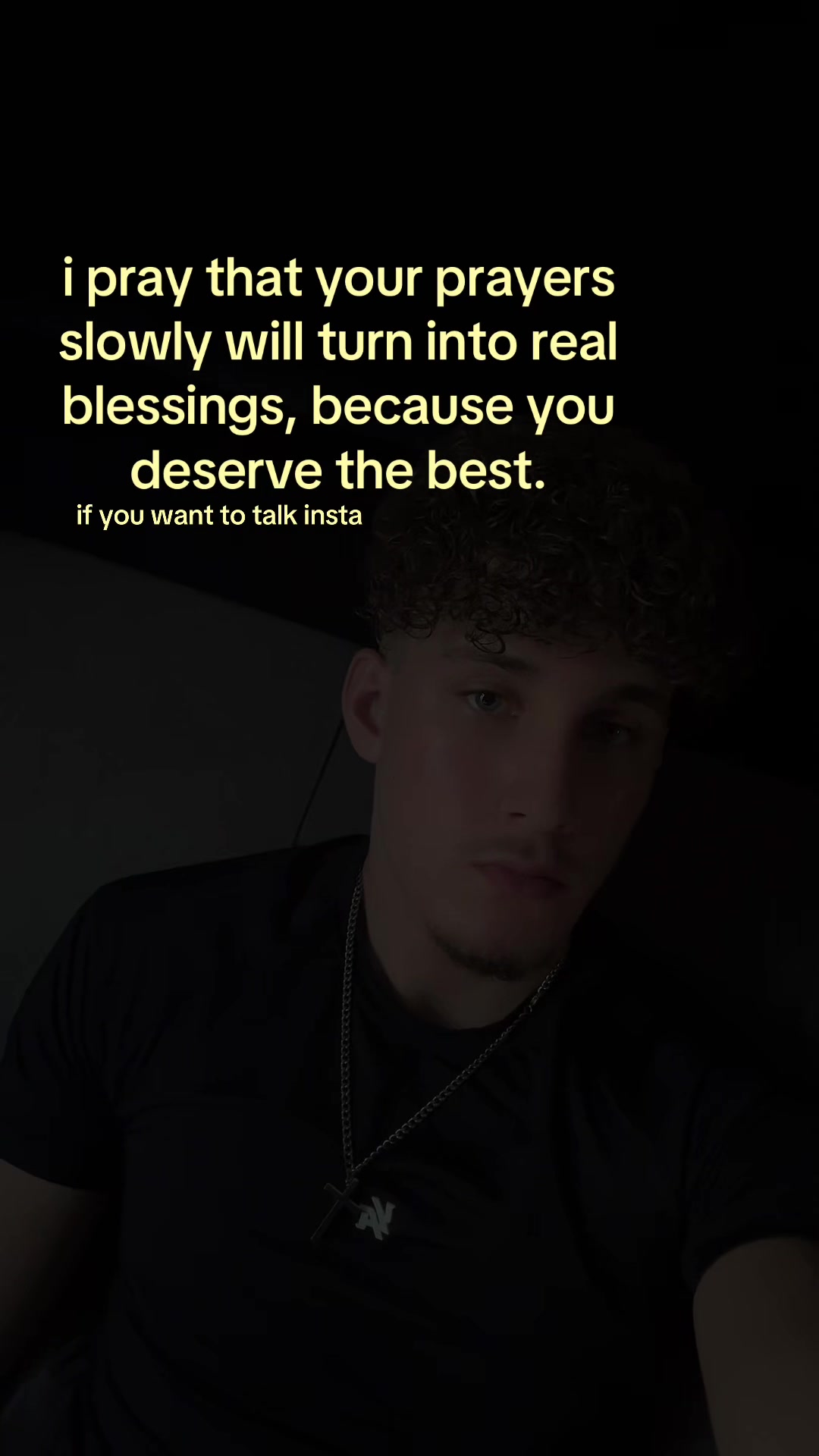 @โ