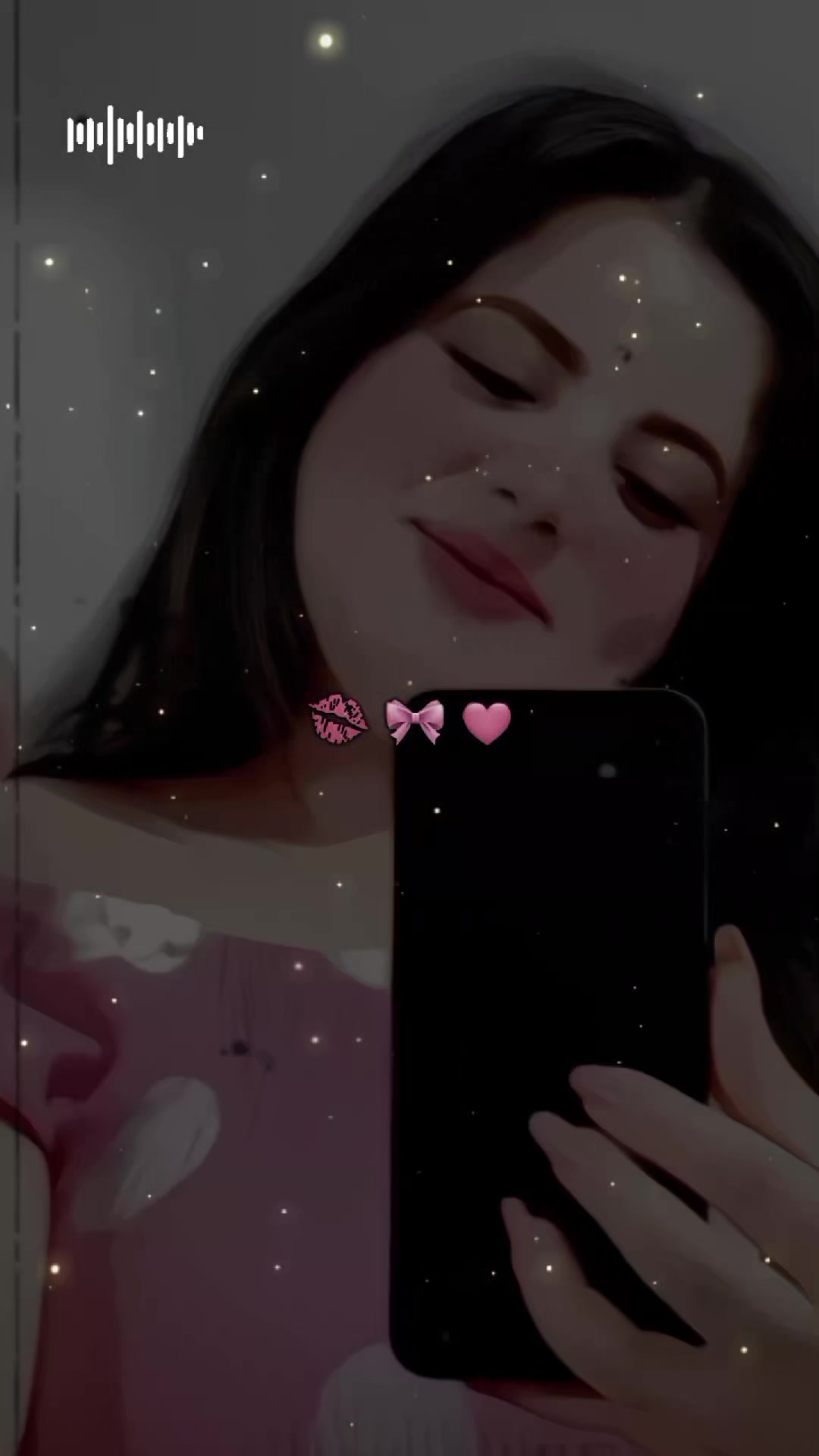 @🦋Amani amouna👑🦋