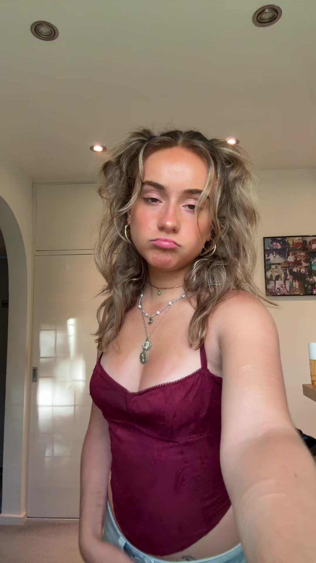 @itsskye