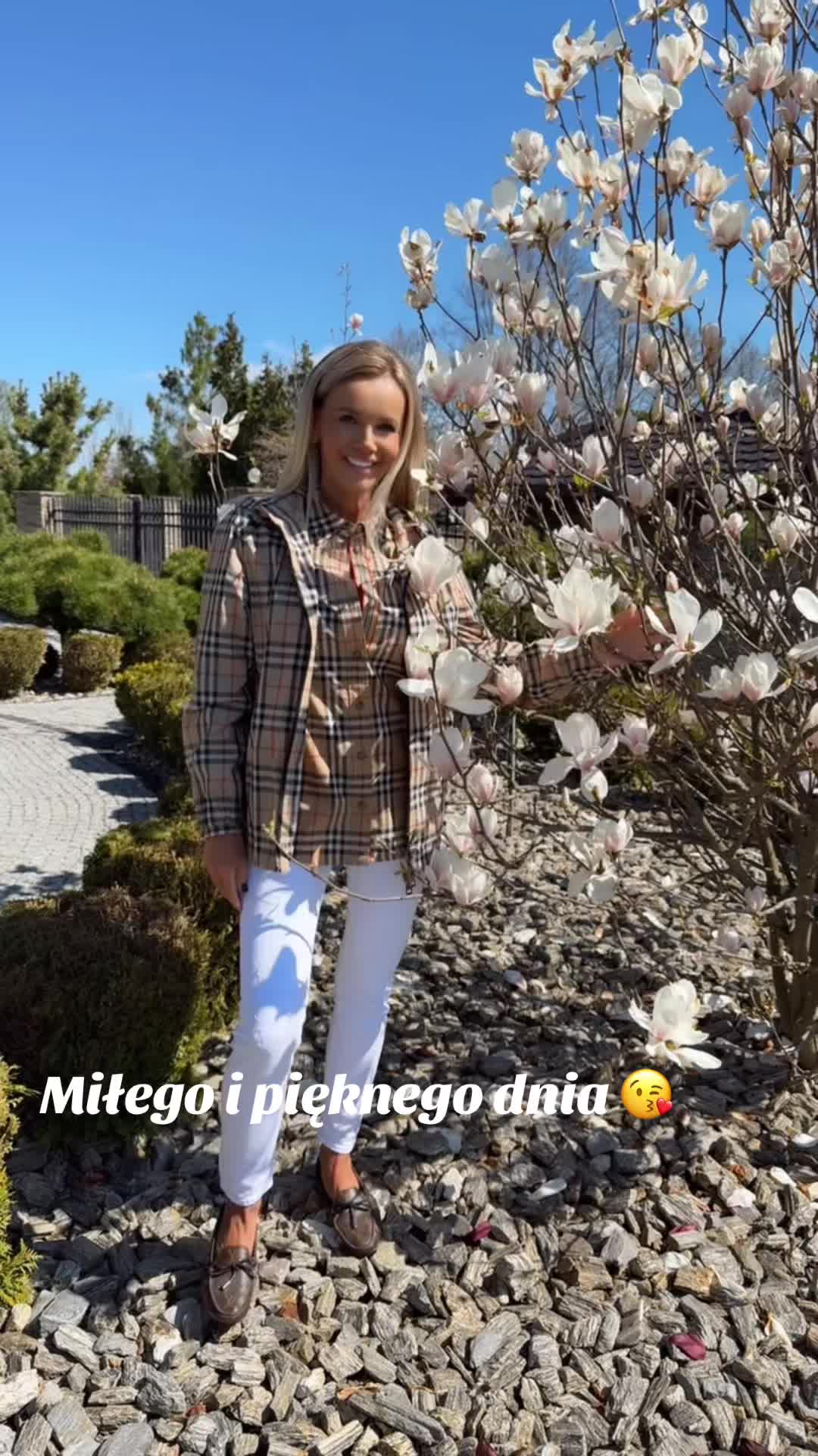 @Monika Chwajoł