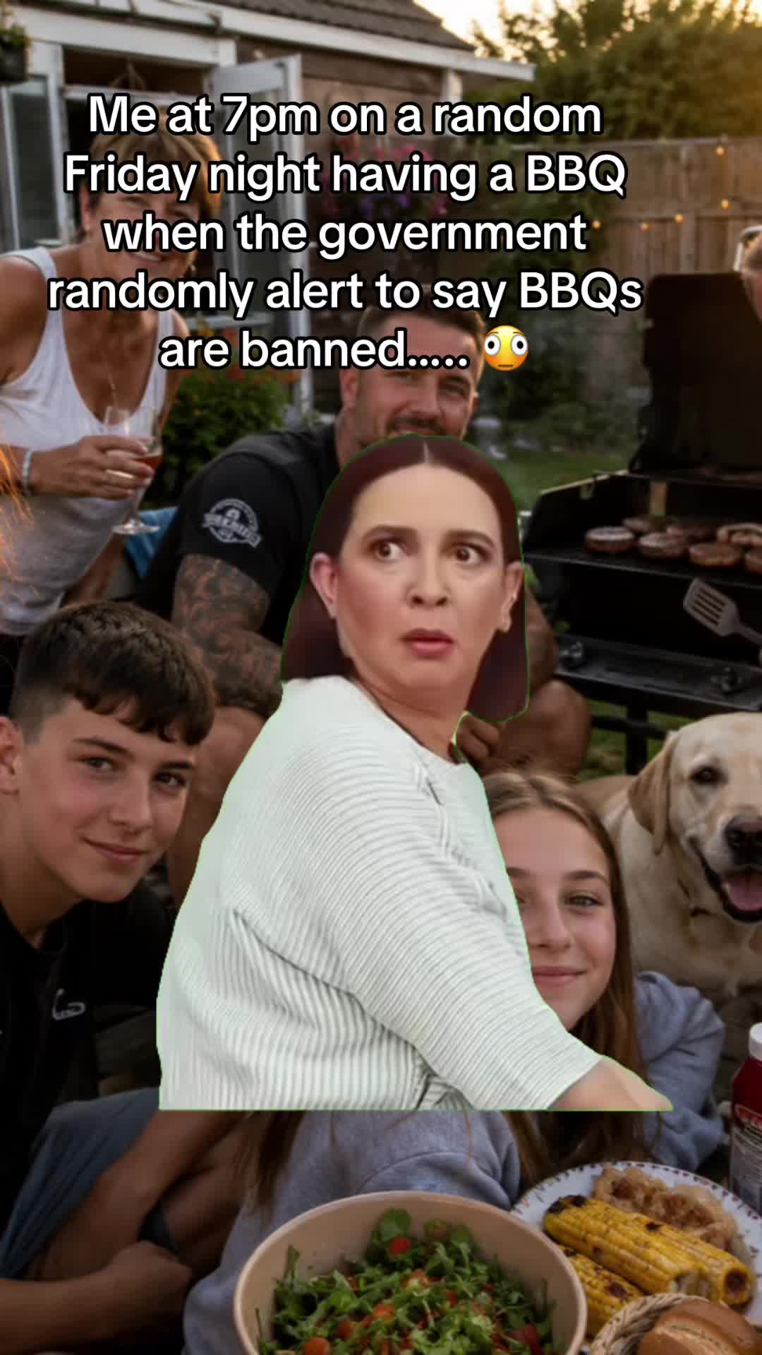 @Gemma