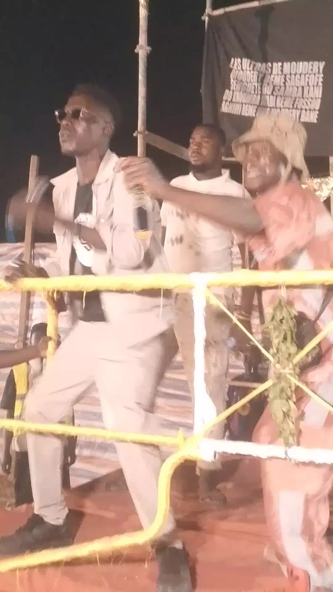 @user1b080w3n6y