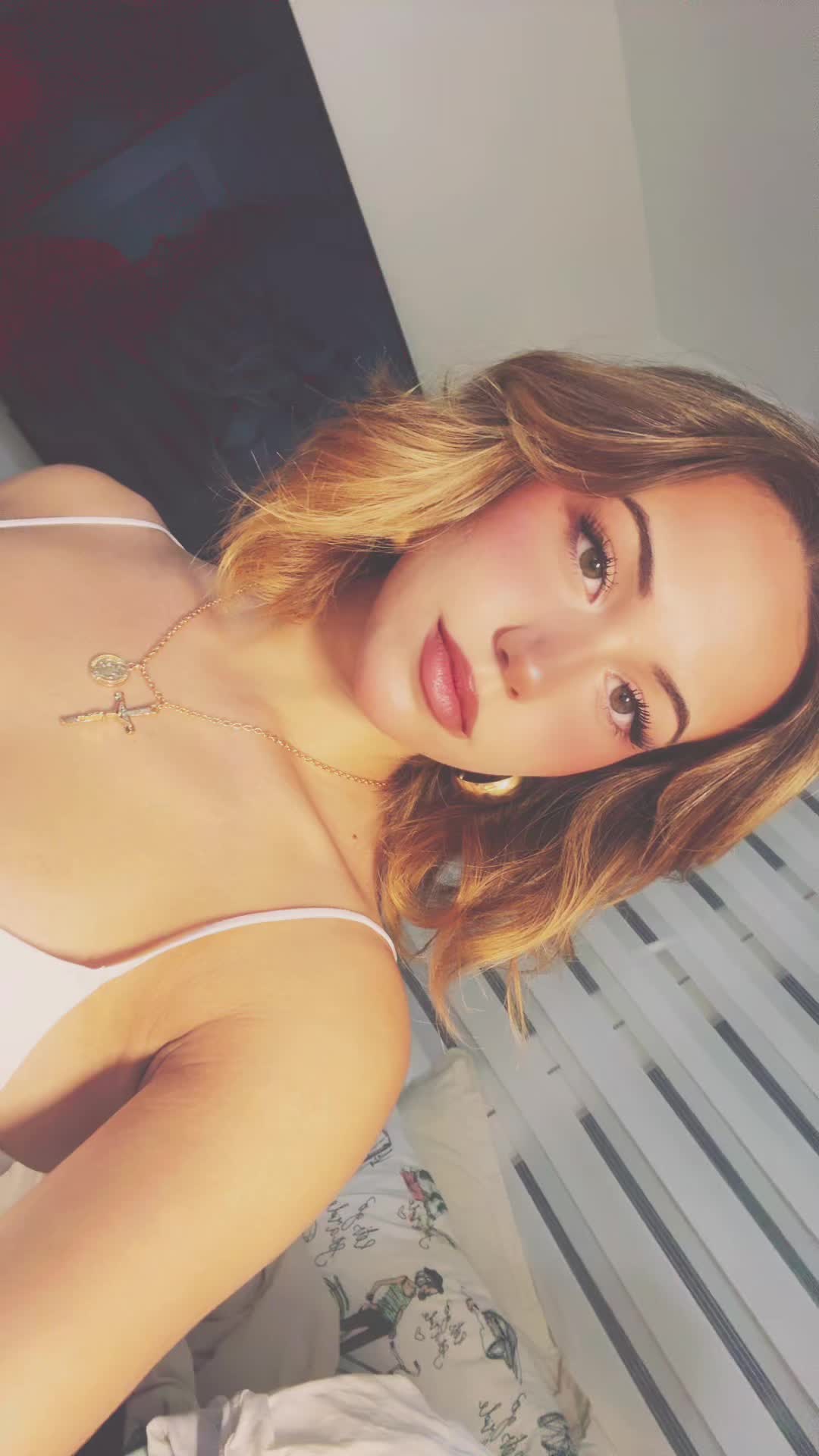 @lilia 🌟