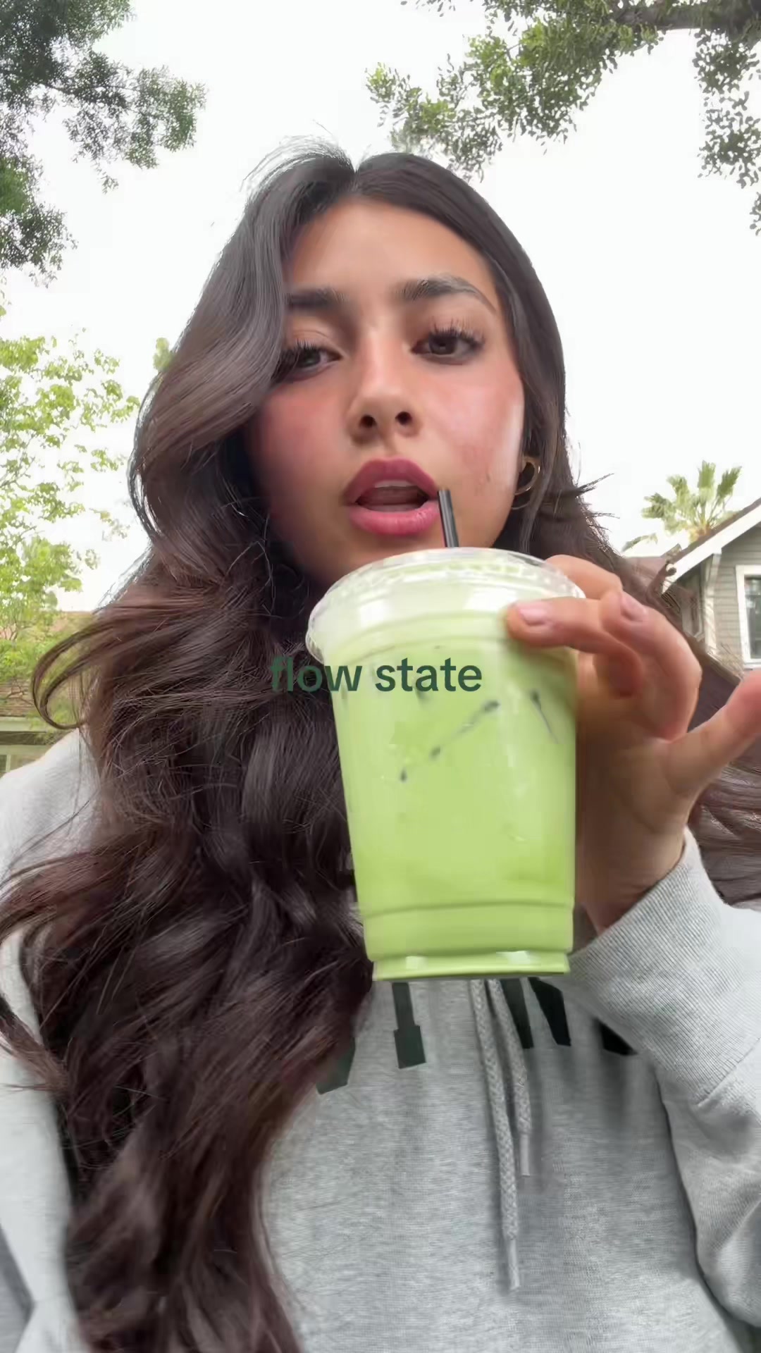 @sophia