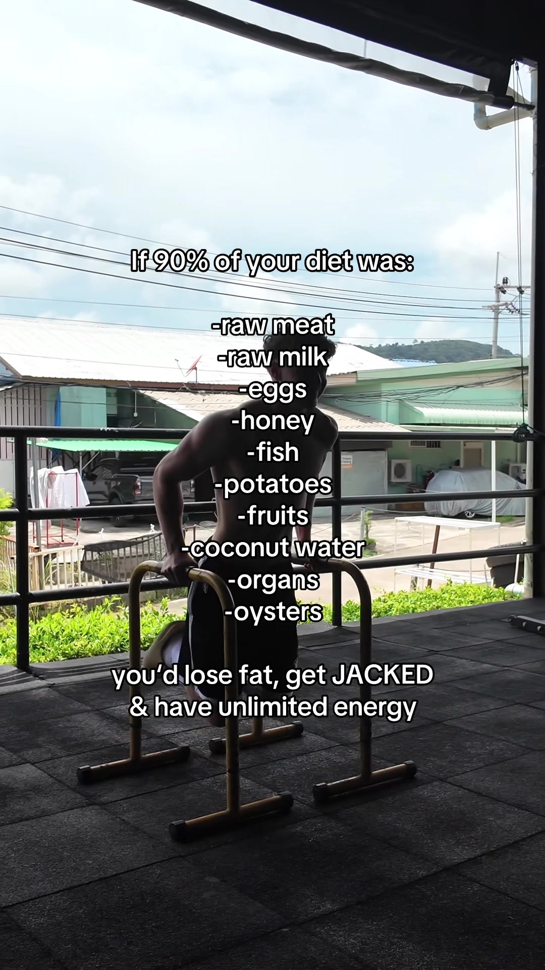 @Timo H