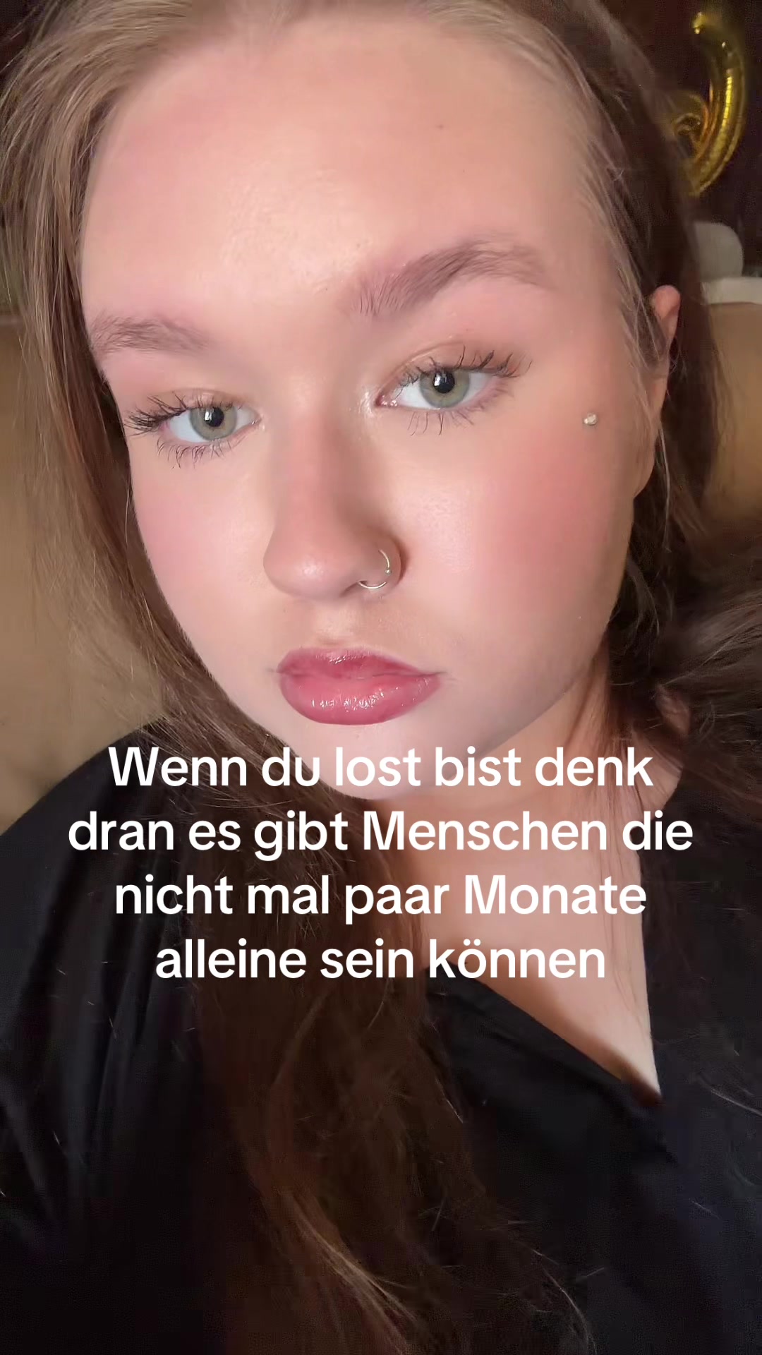 @momoneyhoe