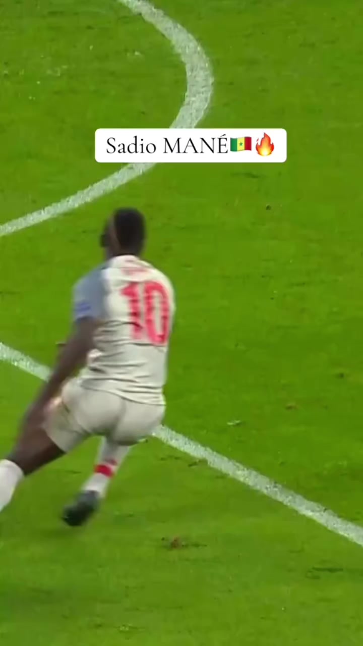 @Mon compte officiel 🇸🇳🇸🇳