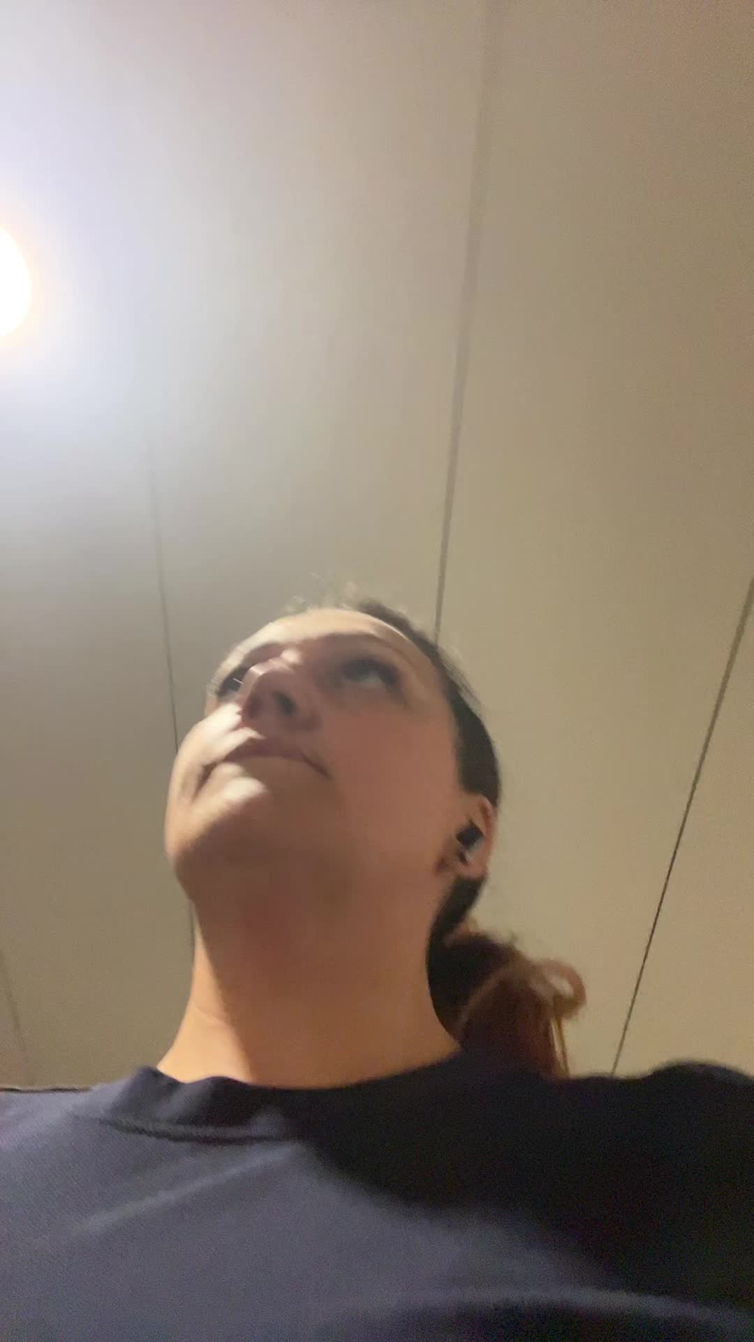 @Maleficentètornata😈