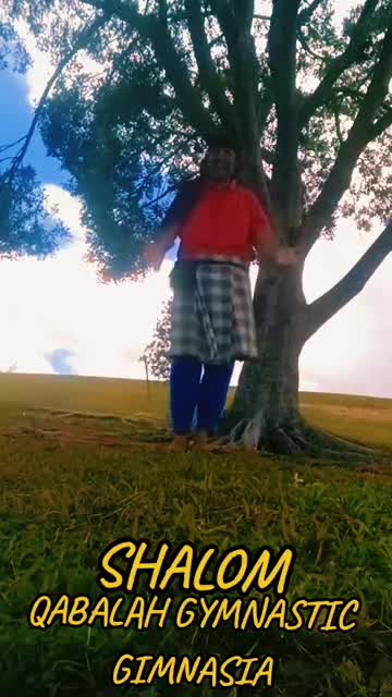 @Moreh Nanda Suta