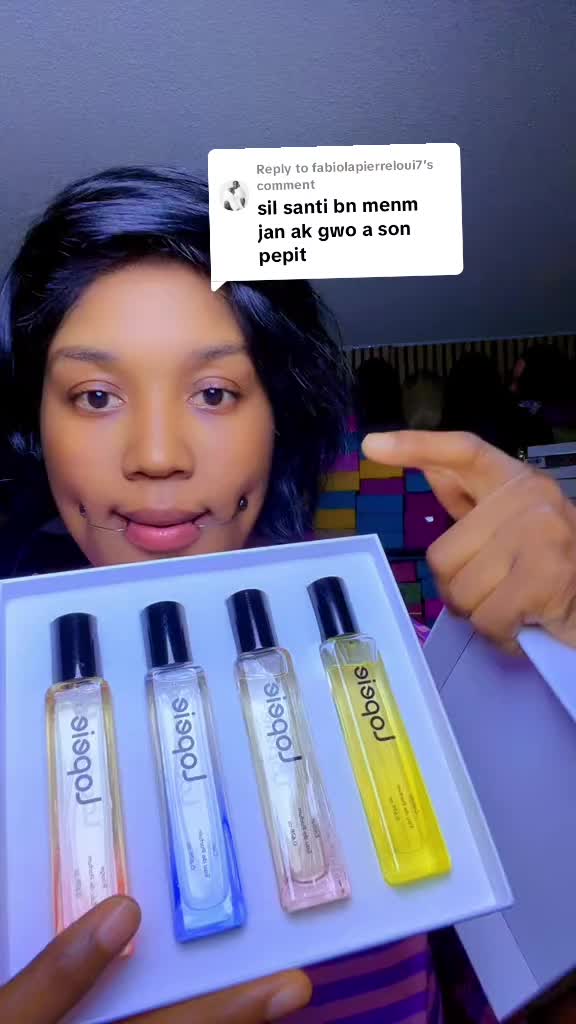 @ouknnenttsamwvlejezi