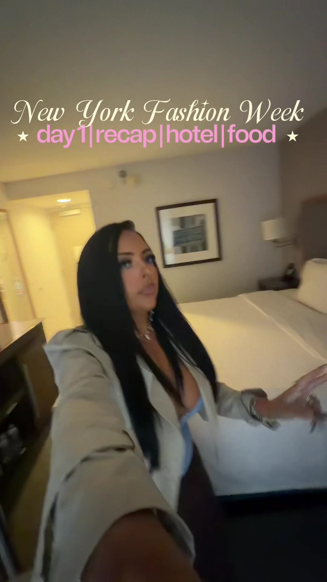 @tiffdiamonds