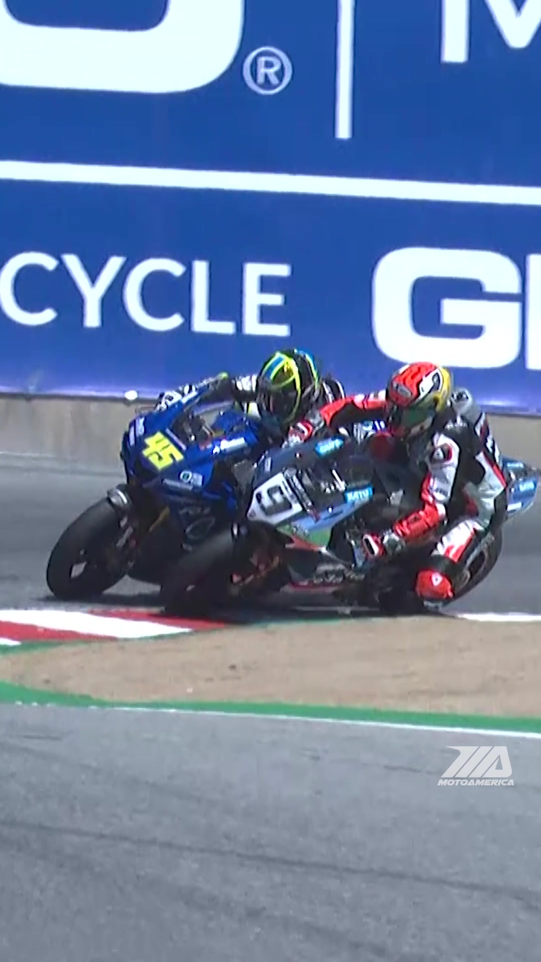@MotoAmerica