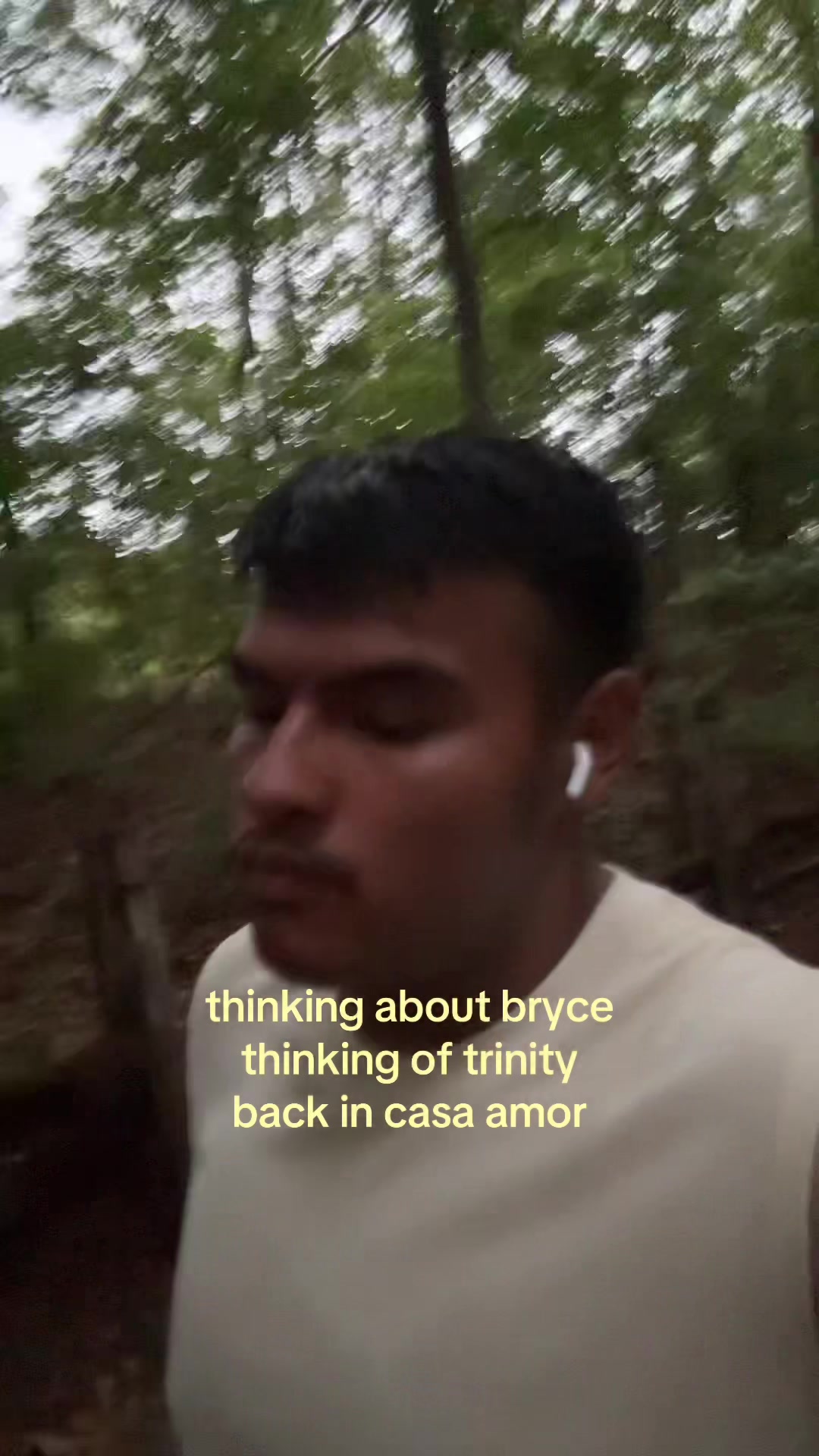 @alex gonzalez bautista