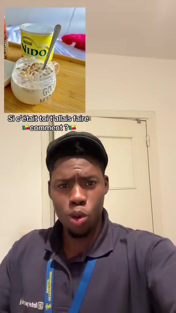 @Dj&eacute;zouvi 🙏🏿 🇧🇯✨🇧🇪