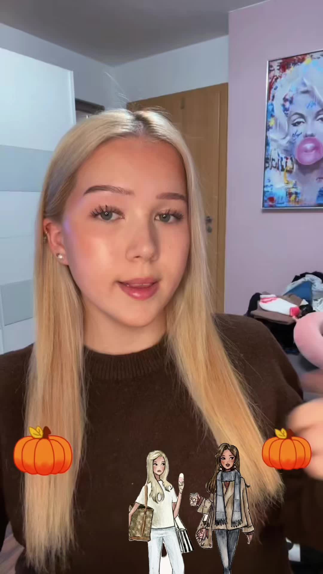 @adrija 🪽