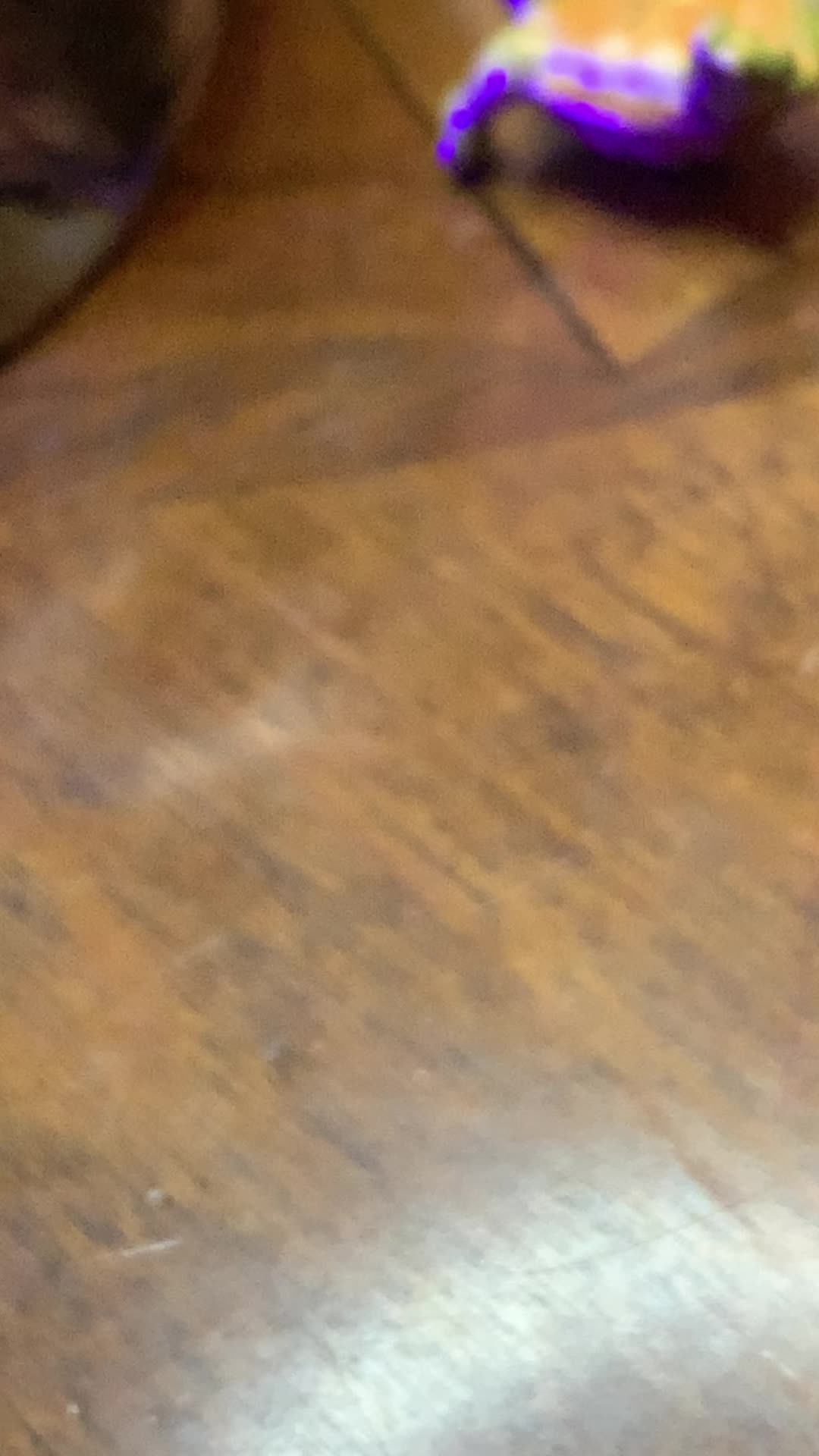 @ᑕOIᑎᕼOᒪIO