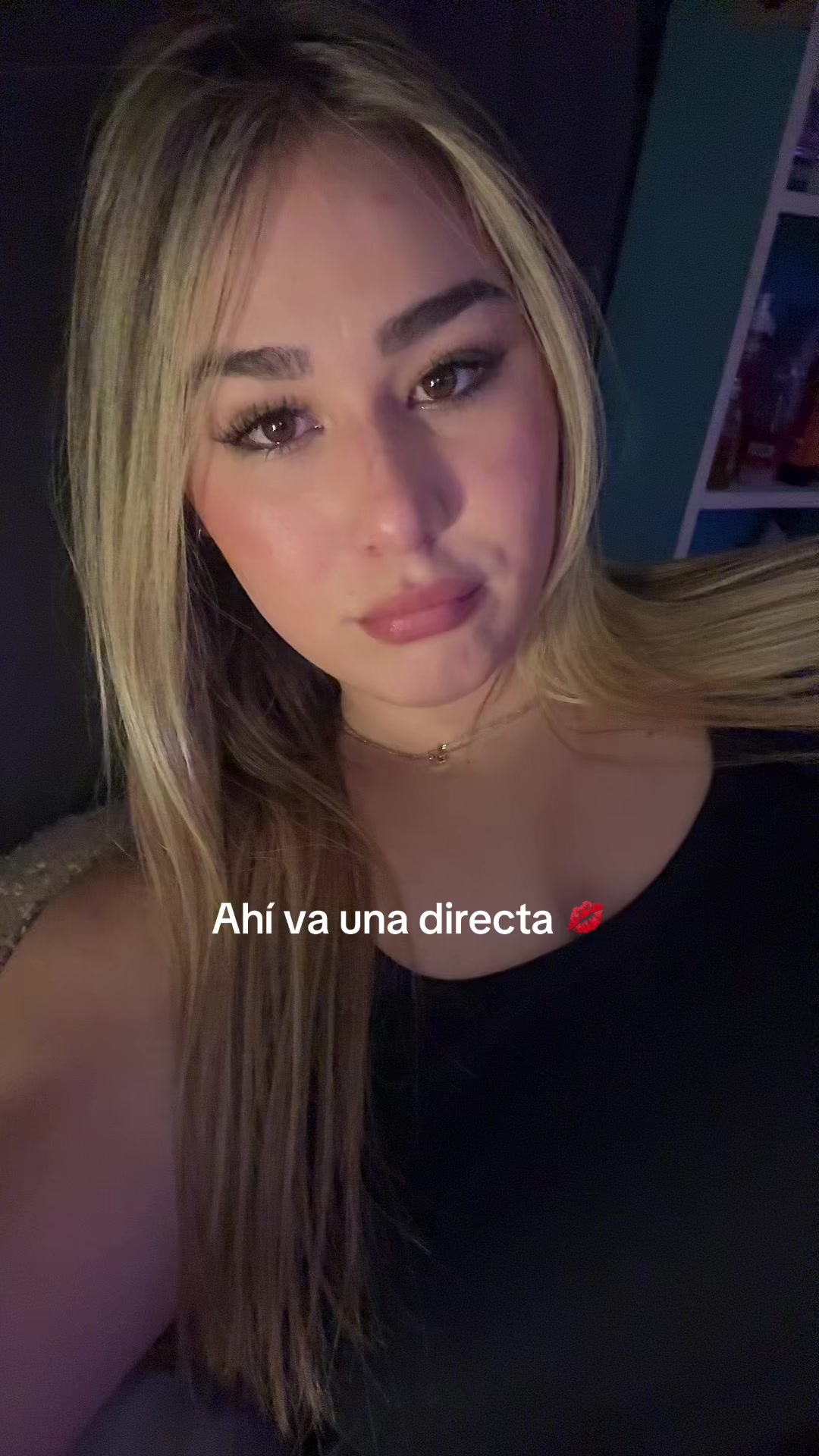 @Turqueeesecrett