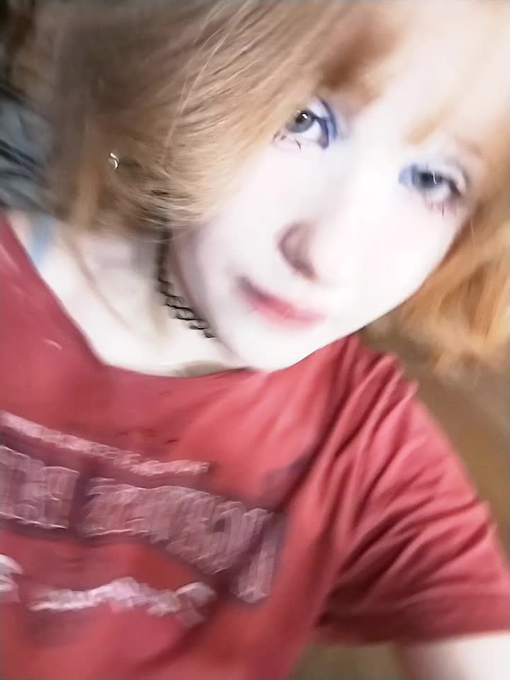 @susimi4kaಠ益ಠ