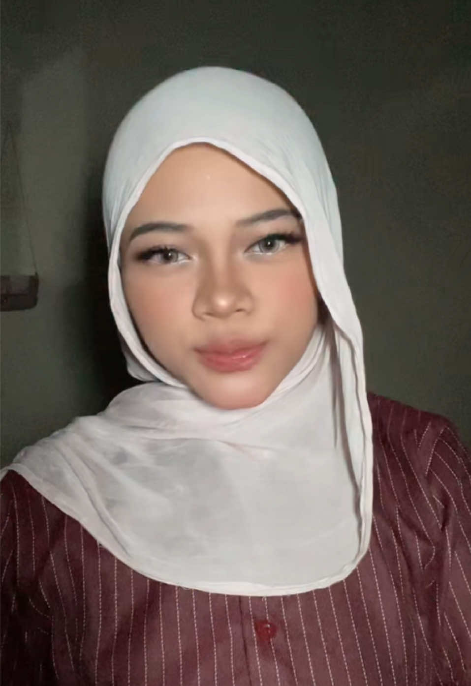 @rennn
