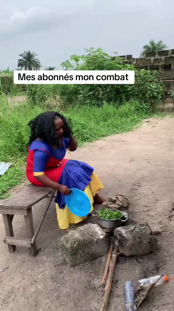 @BY Mamour KAYIMA💙❤️