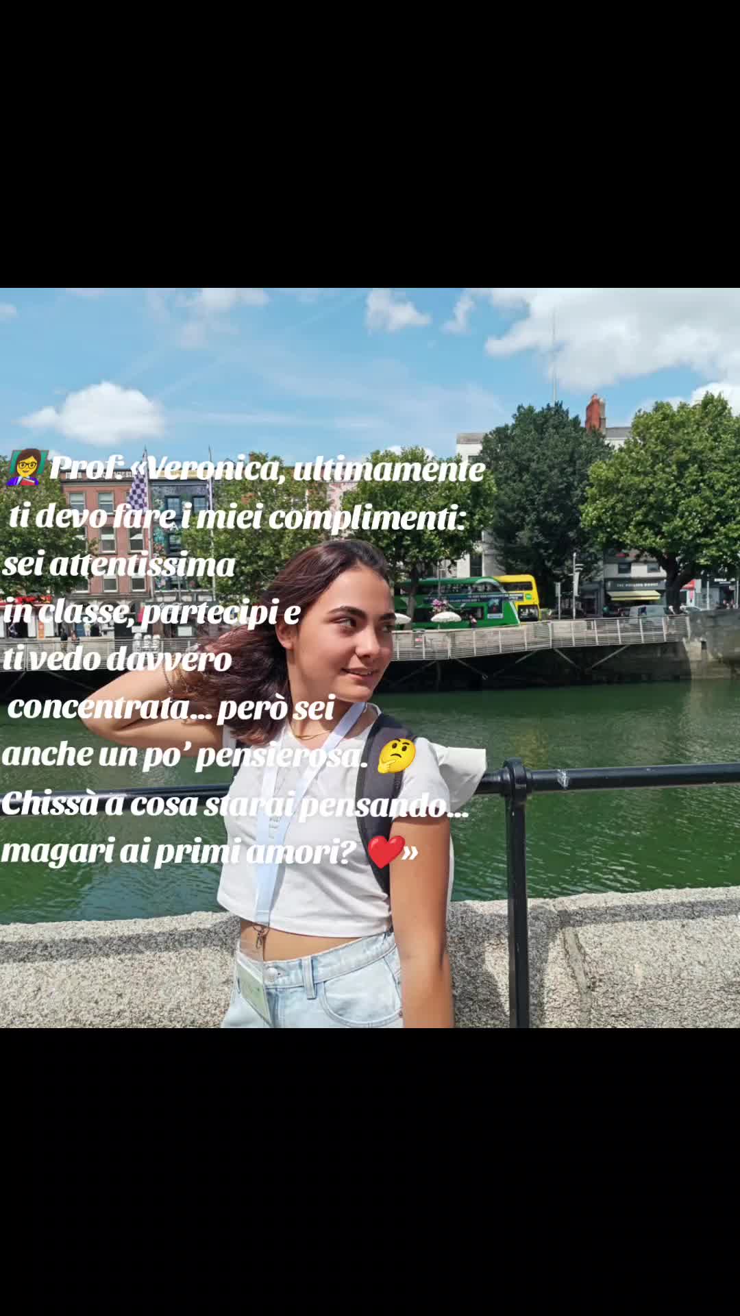 @22🧬