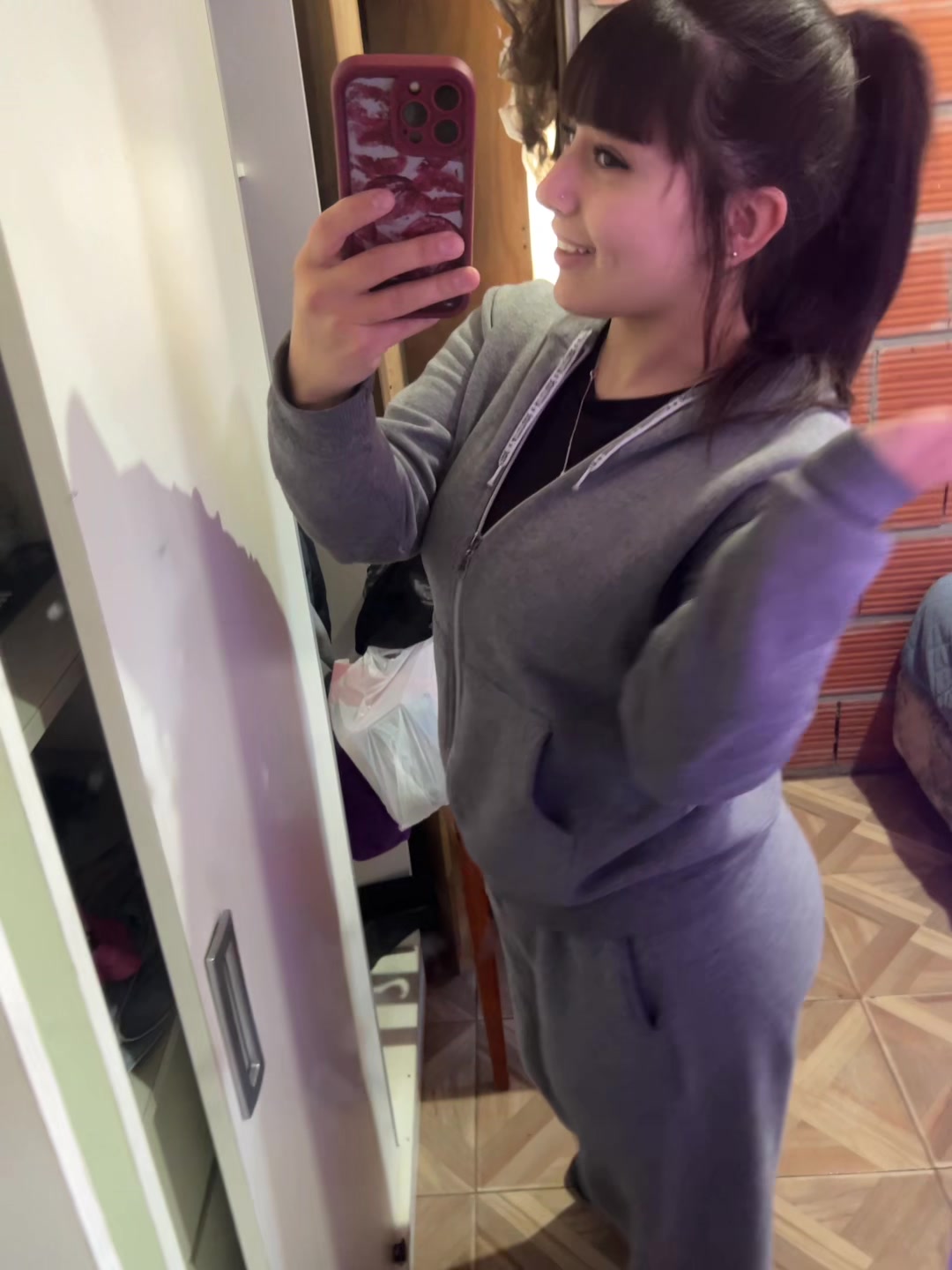 @luli