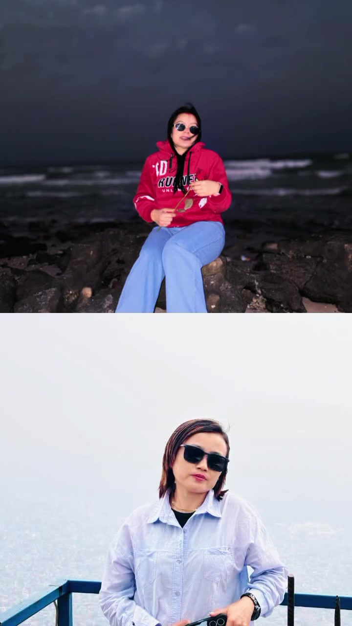 @@nitamote938