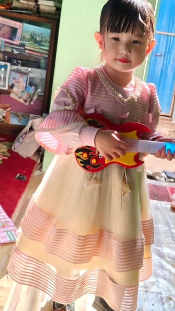 @Gu Sar Moe Yee