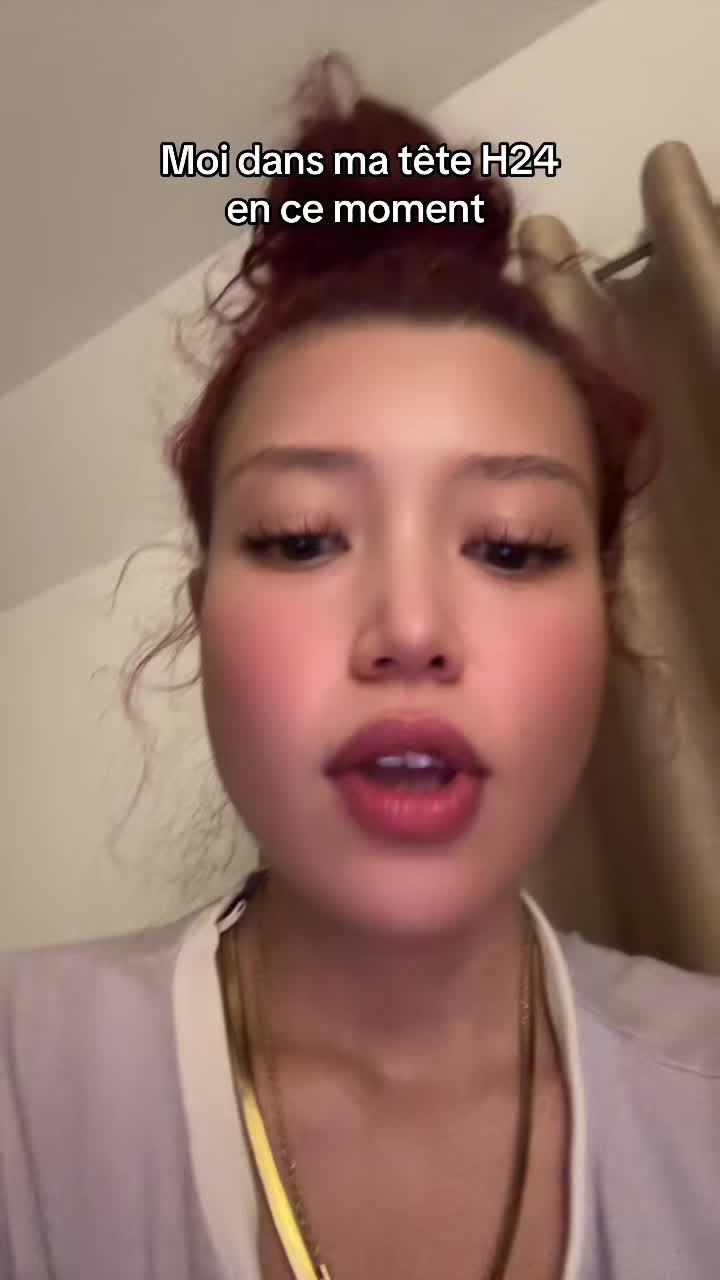 @kriplusfort4