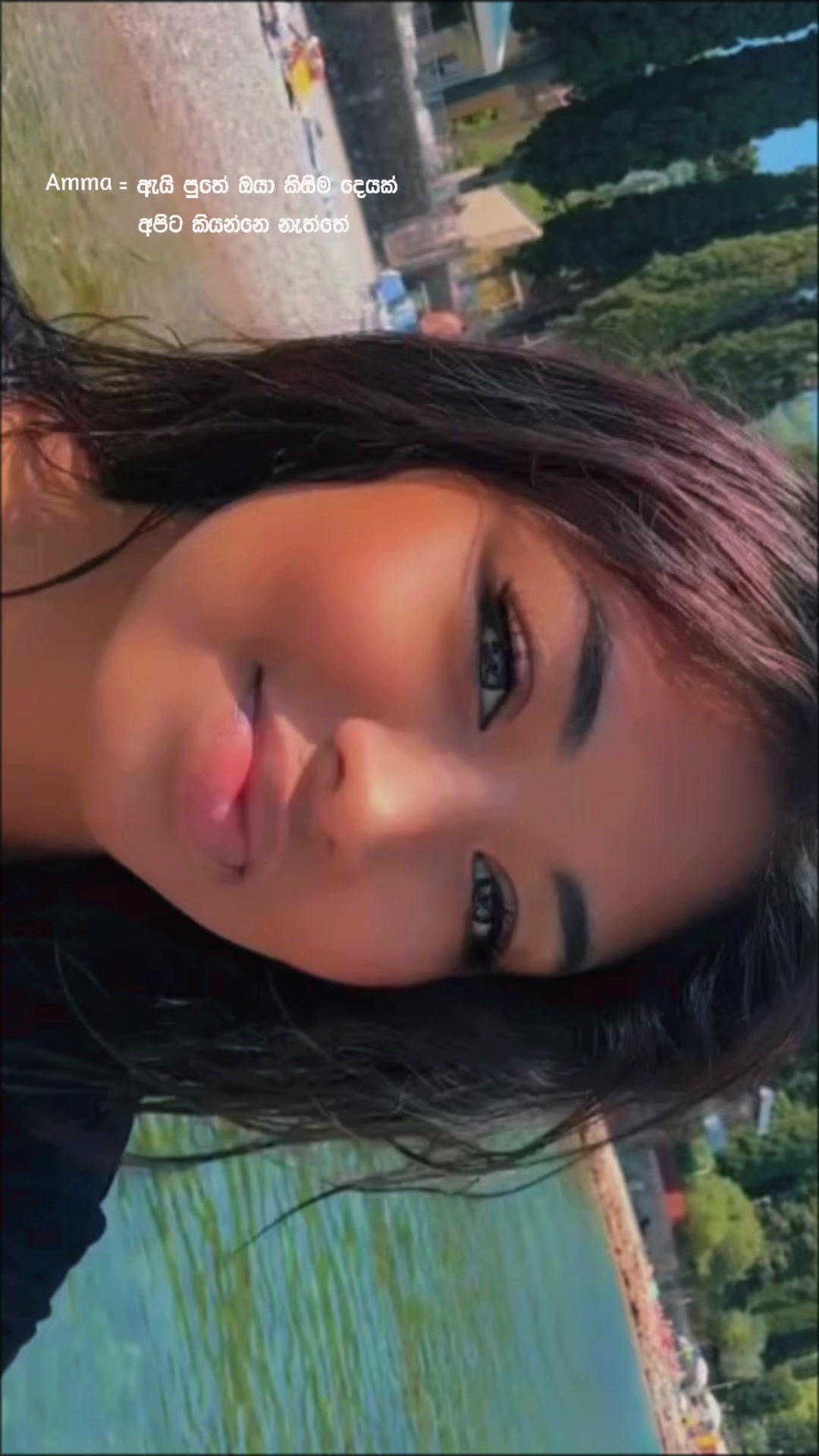 @_aparna.perera_🍓