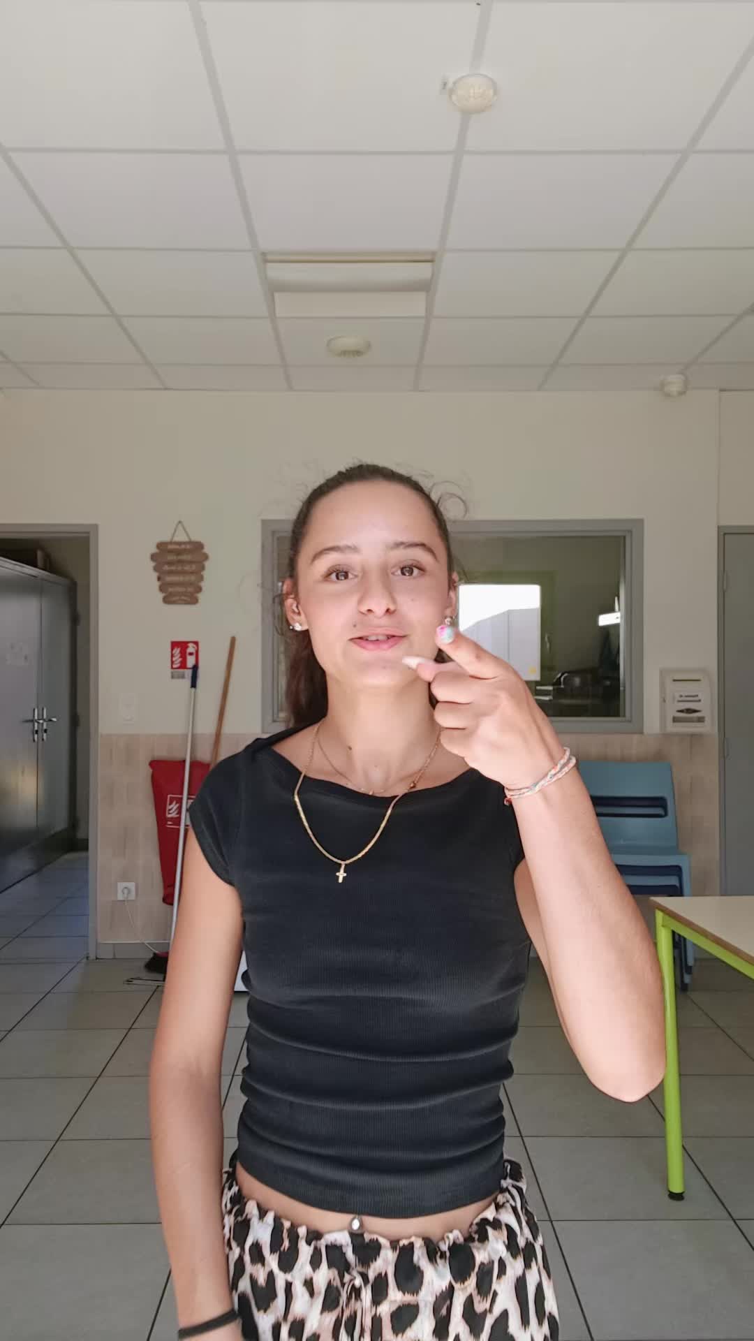 @Eva.dlct07
