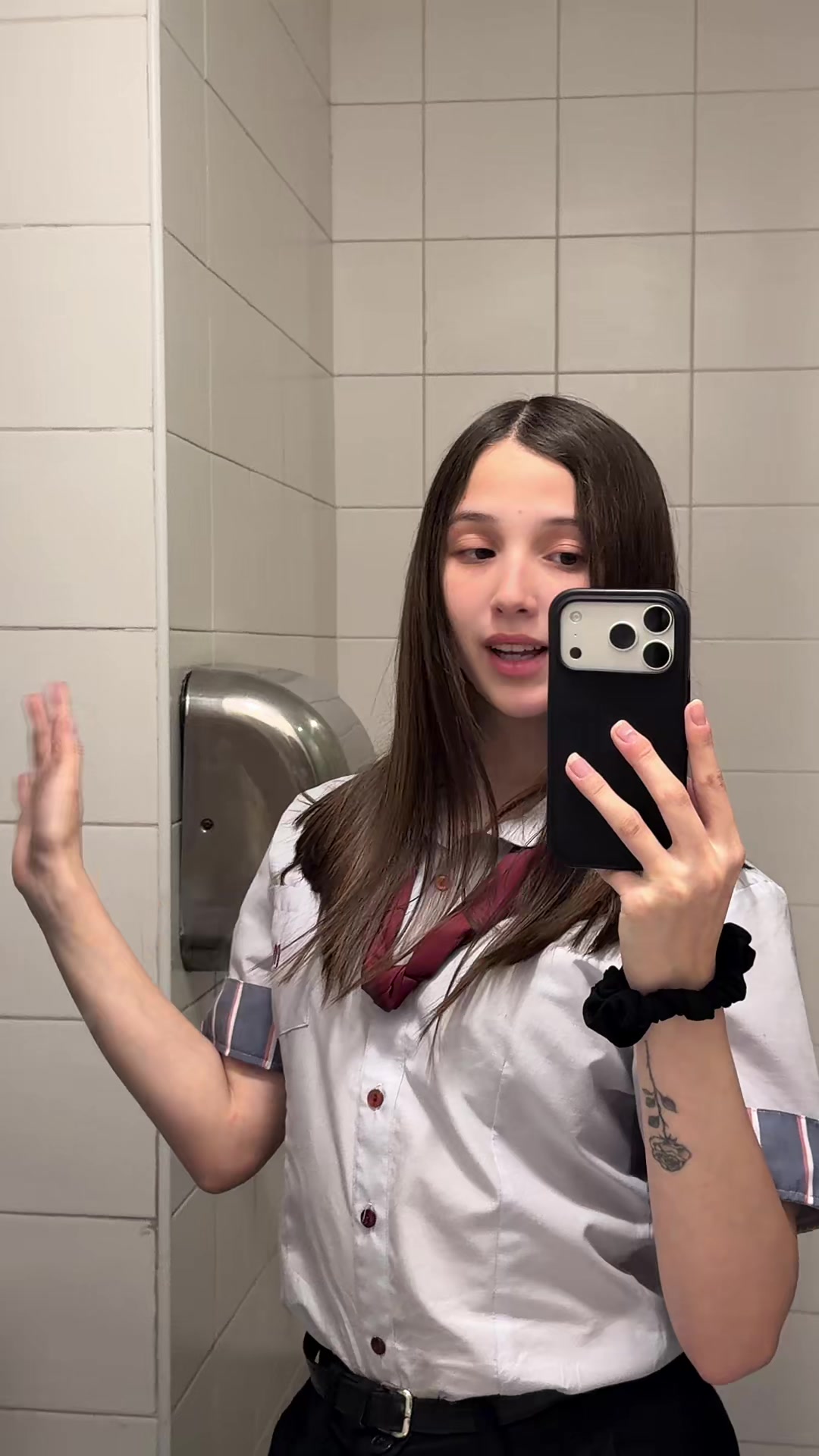 @Luojeda.
