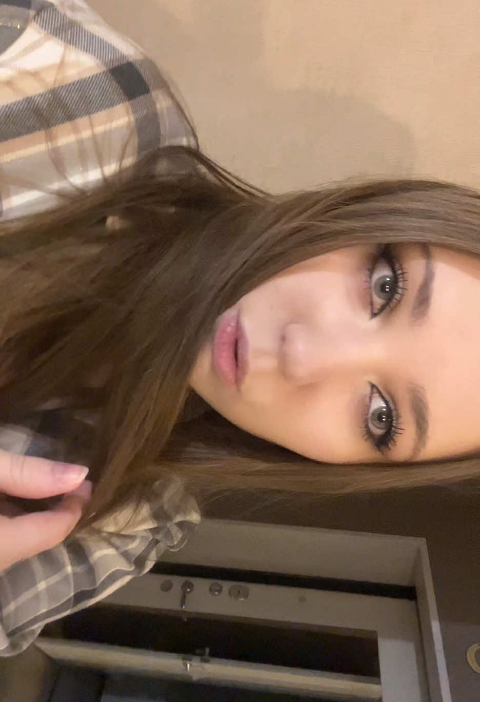 @delise