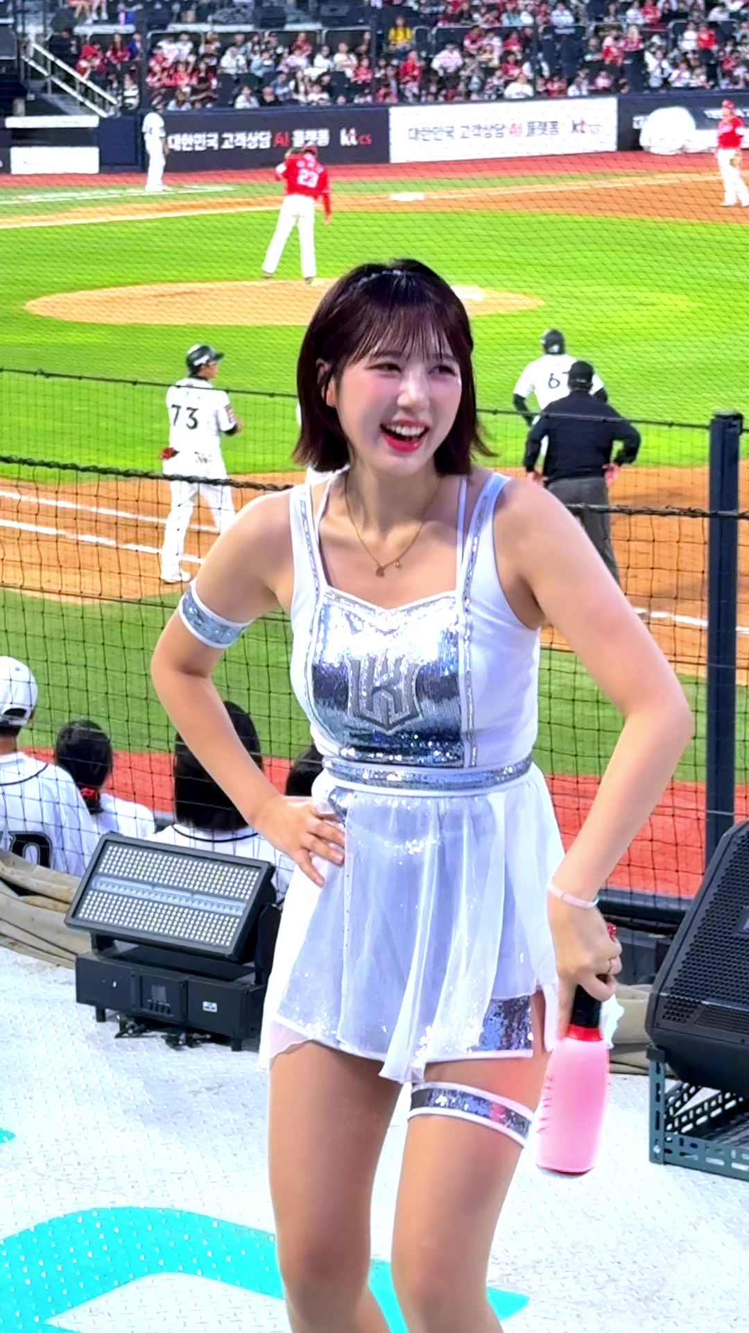 @soondoungy