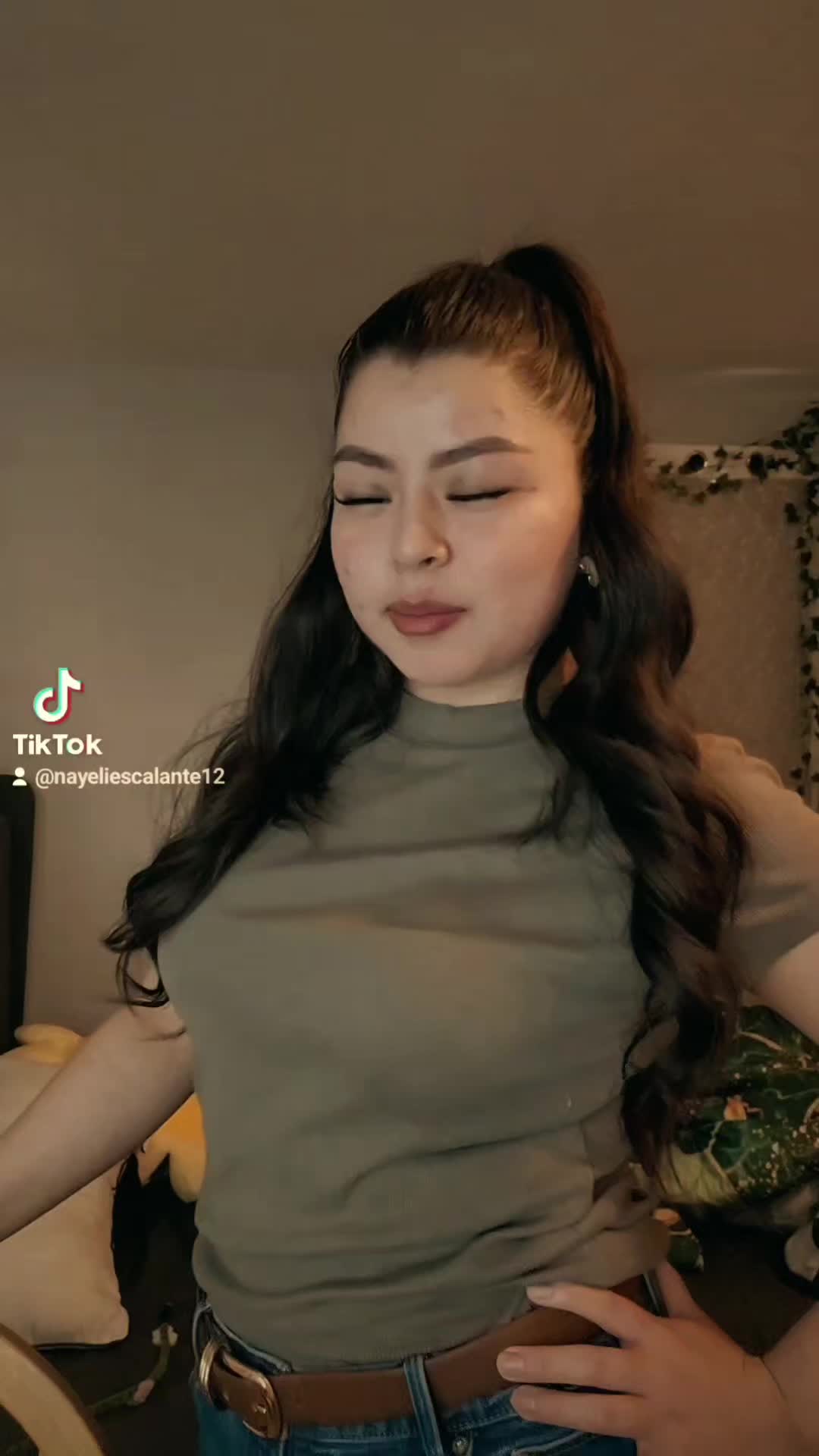 @Nayeli🦋