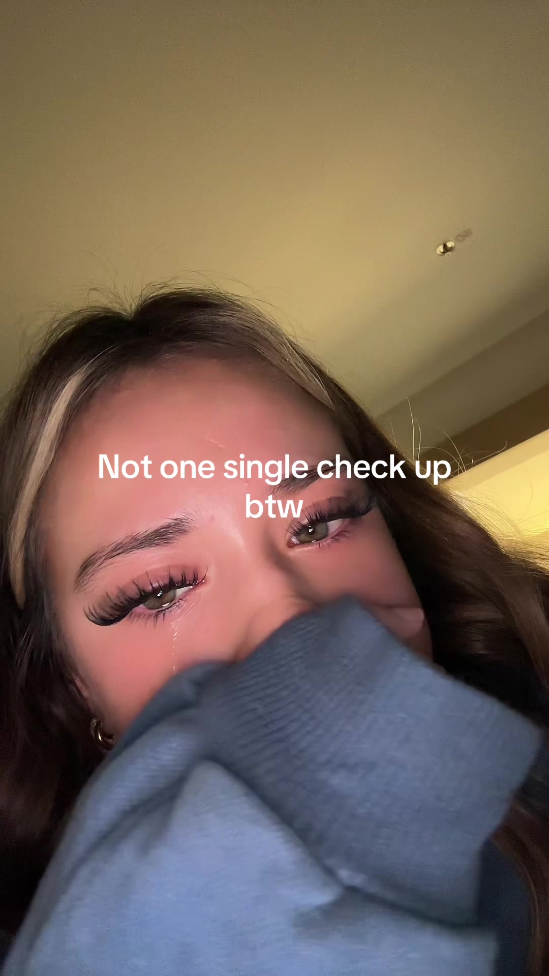 @bye