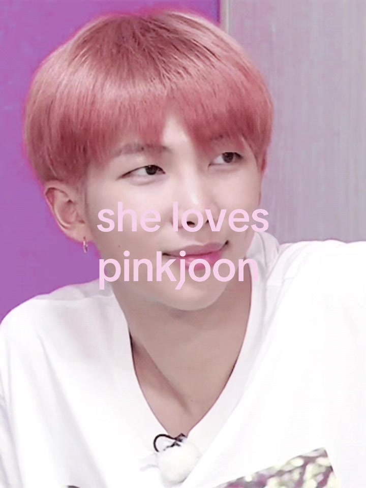@reni⁷