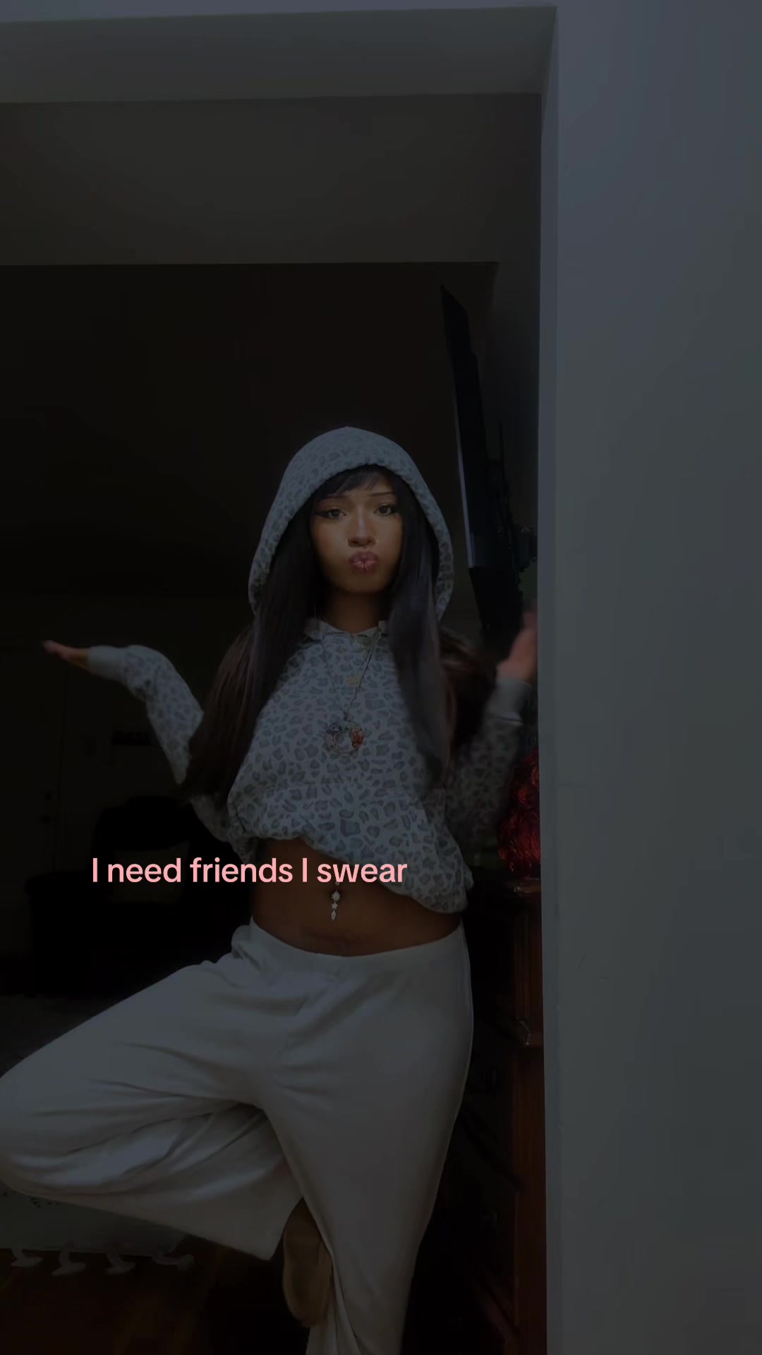 @Ravens lore._