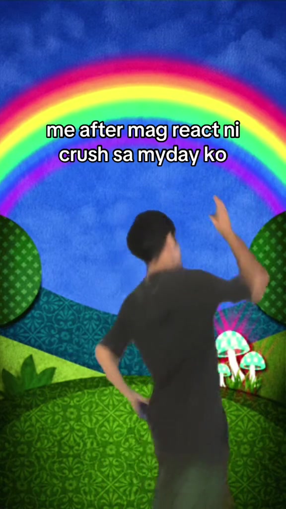 @SEN YOR